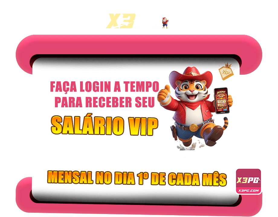 x3pg.com - descobrir emocionante jogo
