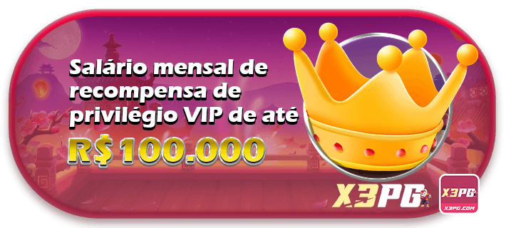 x3pg.com - descobrir imersivo jogo