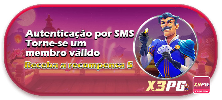 x3pg.com - aproveitar em diversos apostas online