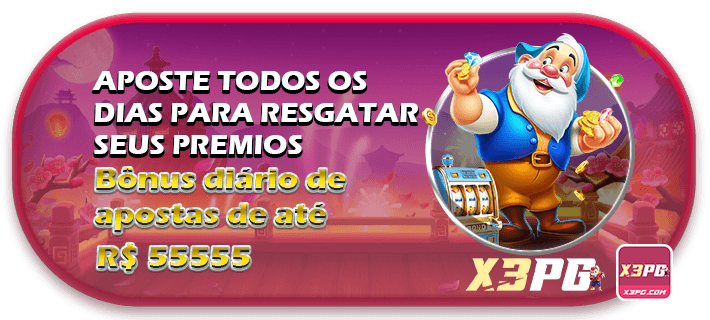 x3pg.com - apostar ao vivo eventos esportivos online