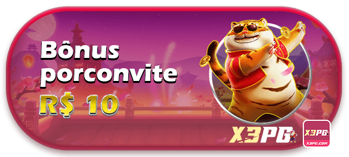 x3pg.com - experimentar em sofisticado cassino online