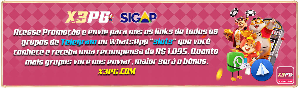 x3pg.com - seguro entrada rápida para copiar