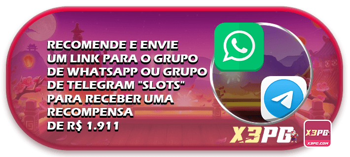 x3pg.com - seguro link de acesso para acessar