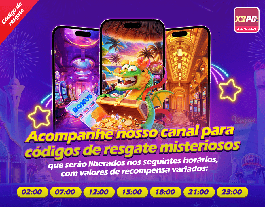 Domine o Jogo com x3pg.com: Tecnologia e Emoção em Sintonia