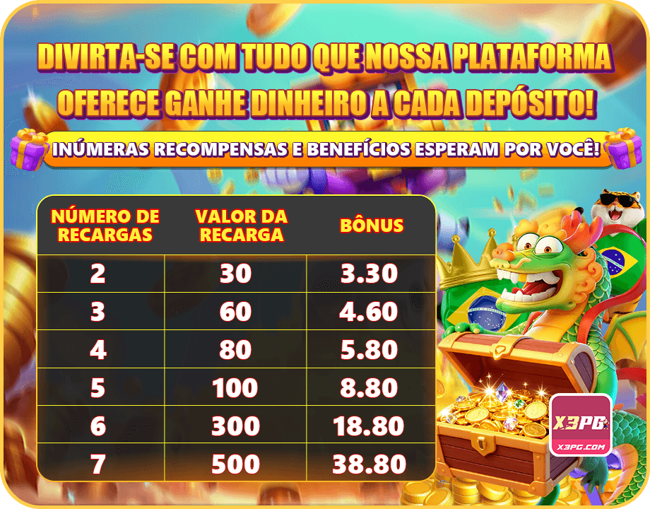 x3pg.com - usar a premium sistema de jogo