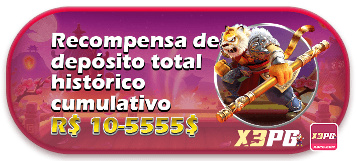 x3pg.com - moderna plataforma de jogos para usar