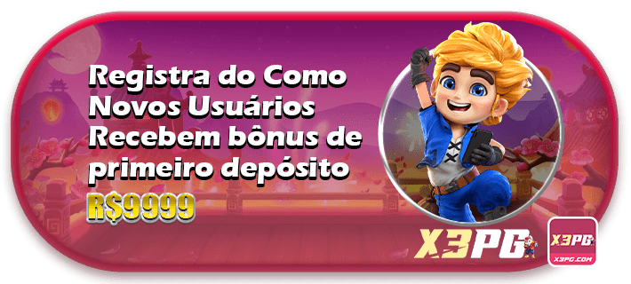 x3pg.com - aproveitar premium plataforma online online